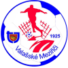 logo Valasské Mezirici