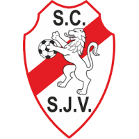 logo São João de Ver