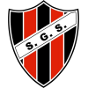 logo Sacavenense