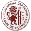 logo León de Huánuco