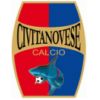 logo Civitanovese