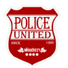 logo Police United