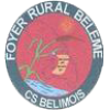 logo CS Bélimois