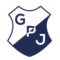 logo General Paz Juniors