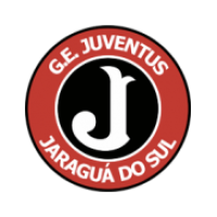 logo Juventus SC
