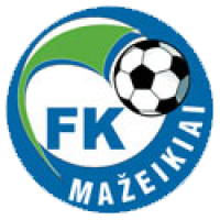 logo Jovaras Mazeikiai