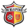 logo Klaipeda