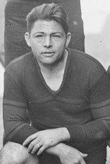 Jules Dewaquez 1931-1932