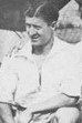 Lucien Laurent 1934-1935