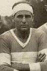 Fernando Giudicelli 1936-1937