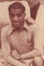 Ali Benouna 1936
