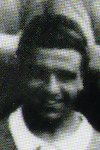 Mohamed Boudjemaa 1937-1938