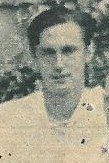 José Raich Garriga 1938-1939