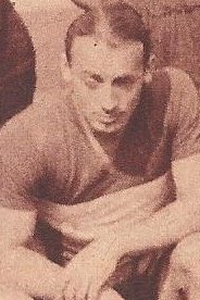 Oscar Heisserer 1938-1939