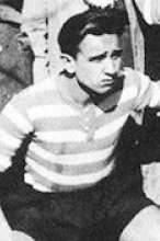 Henri Cammarata 1939-1940