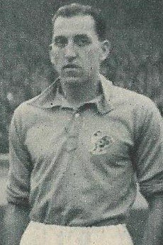 Gusti Jordan 1939