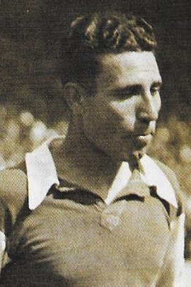 René Sergent 1941-1942