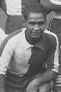 Mohamed Nemeur 1941-1942