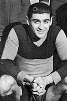 Jean Luciano 1944-1945