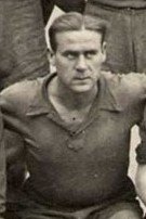 Jan Szymczak 1945-1946