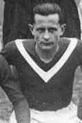 Roger Rio 1945-1946