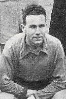 Salvador Artigas 1945-1946