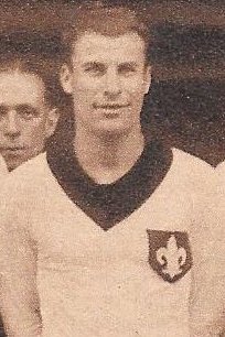 Jean-Marie Prévost 1945-1946