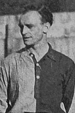 Théo Bisson 1945-1946