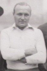 Robert Costamagna 1946-1947