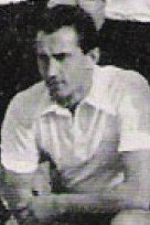 Ivo Suprina 1946-1947