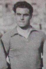 Guy Dominique 1946-1947