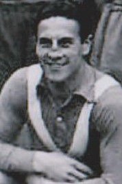 Pierre Ranzoni 1946-1947