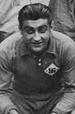Jean Luciano 1946-1947