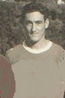 Albert Fornetti 1946-1947