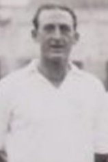 Lucien Quindez 1947-1948