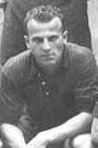 Claude Paillère 1947-1948
