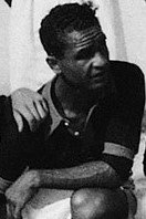 Mohamed Nemeur 1947-1948