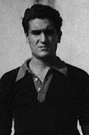 Esteban Gomez 1947-1948