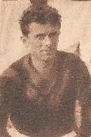 Glauco Persini 1948-1949