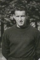 Jacques Favre 1948-1949