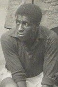 Mohamed Abderrazack 1949-1950