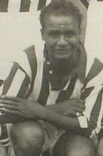 Mohamed Nemeur 1949-1950