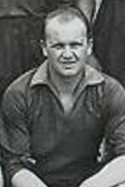 Roger Carré 1950-1951