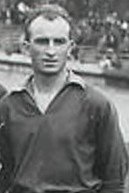 Marino Anesi 1950-1951