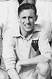 Pär Bengtsson 1950-1951