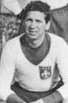 Carlos Verdeal 1950-1951