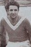 Fernando Riera 1951-1952