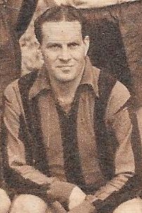 Luis Carniglia 1951-1952