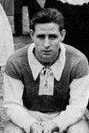 Raymond Kopa 1952-1953