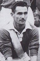 Pires Constantino 1952-1953